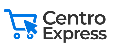 Distribuidora Centro Express